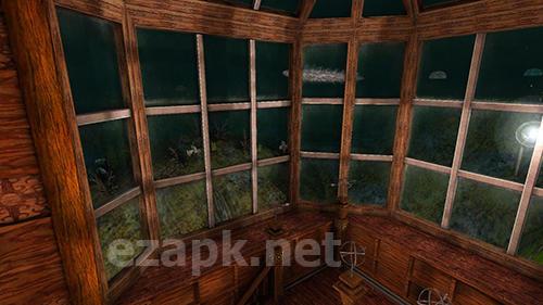 Real Myst