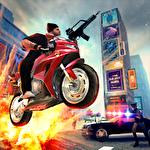 New York city: Criminal case 3D
