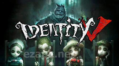 Identity V