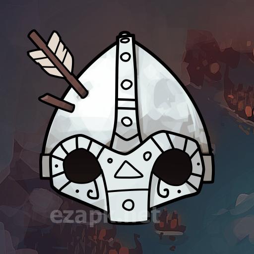 Bad North: Jotunn Edition