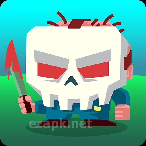 Slashy Camp