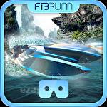 Aquadrome VR