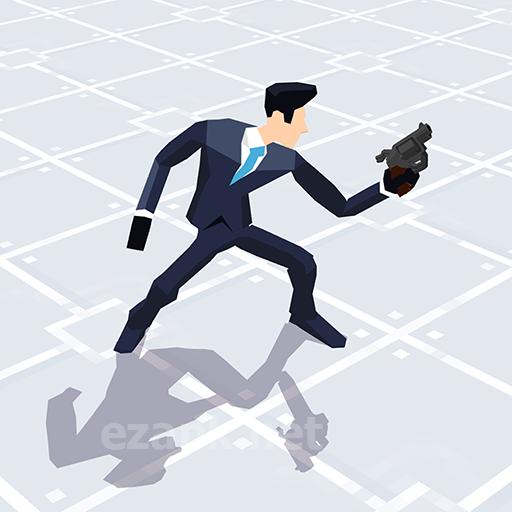 Agent Action