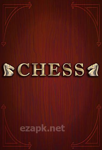Chess
