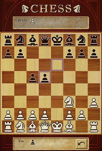 Chess