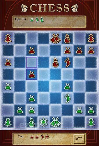 Chess