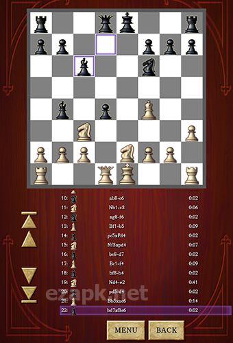Chess