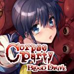 Corpse party: Blood drive