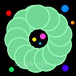 Orborous