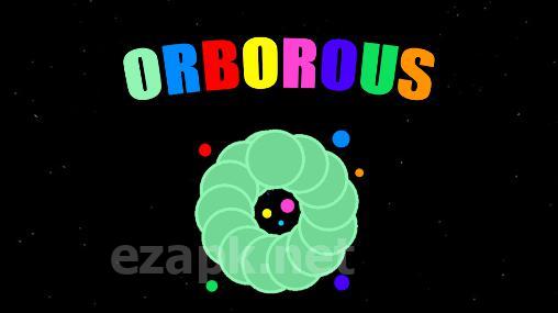 Orborous
