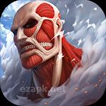 Attack on titan: Assault