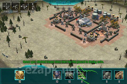 Call of duty: Heroes