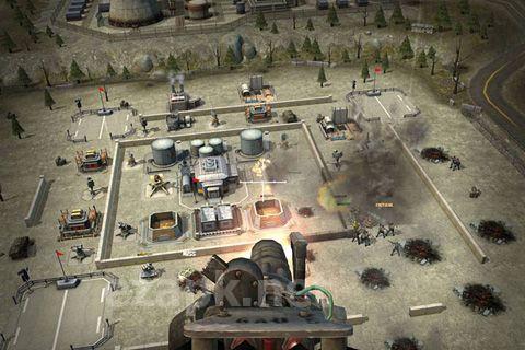 Call of duty: Heroes