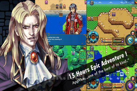 Across Age DX