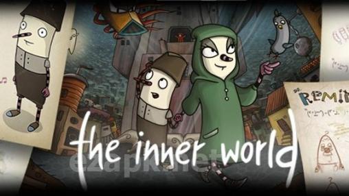 The Inner World