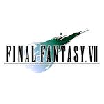 Final fantasy 7