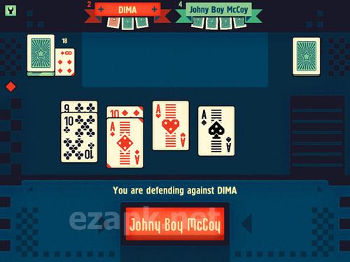 Super durak