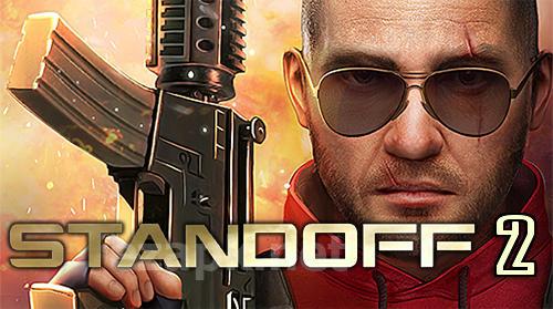 Standoff 2