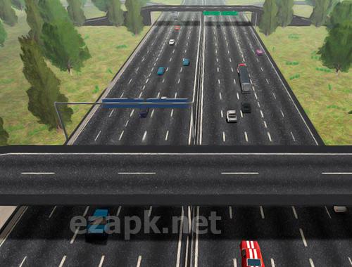 Truck simulator: Europe 2