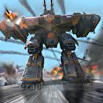 B.o.t: Battle of titans