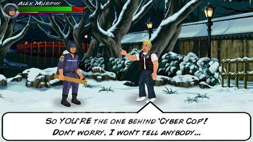 Super city: Superhero sim