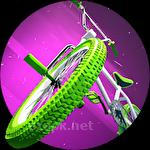 Touchgrind BMX 2