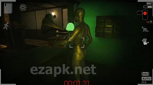 Reporter 2