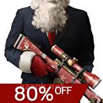Hitman: Sniper
