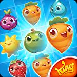 Farm heroes saga