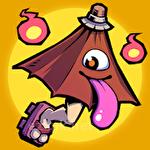 Yokai dungeon