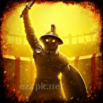 Gladiators 3D