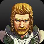 Ancient empires reloaded