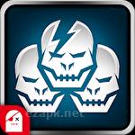 ShadowGun DeadZone