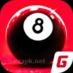 8 ball underground