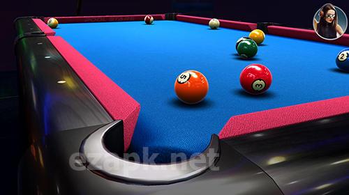 8 ball underground