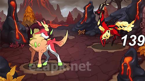 Nexomon
