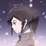 Rocket of whispers: Prologue