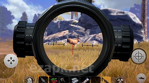 Last day rules: Survival
