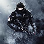 Dead effect 2