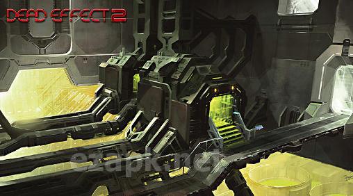 Dead effect 2
