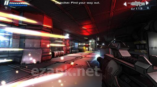 Dead effect 2