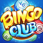 Bingo club