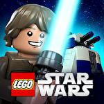 LEGO Star Wars: Battles