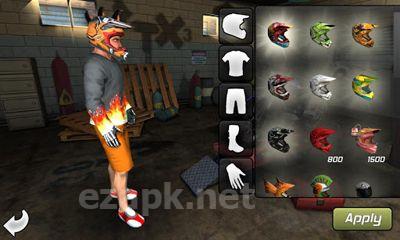 Trial Xtreme 3