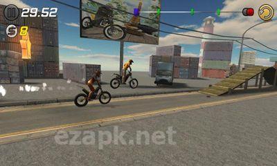 Trial Xtreme 3