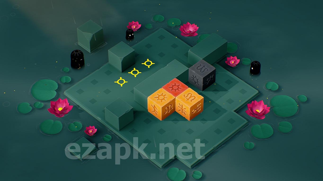 RUNES