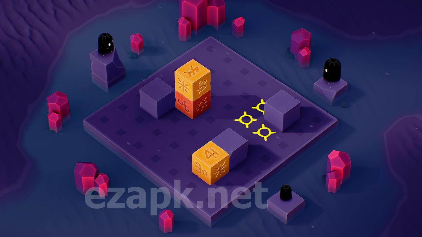 RUNES