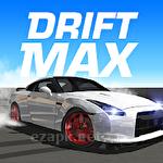 Drift max