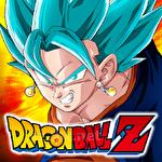 Dragon ball Z: Dokkan battle