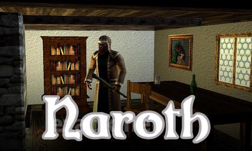 Naroth